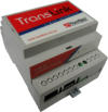 TL011A Translink Controller